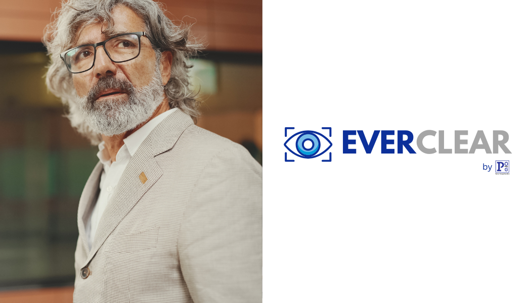 EverClear Individual