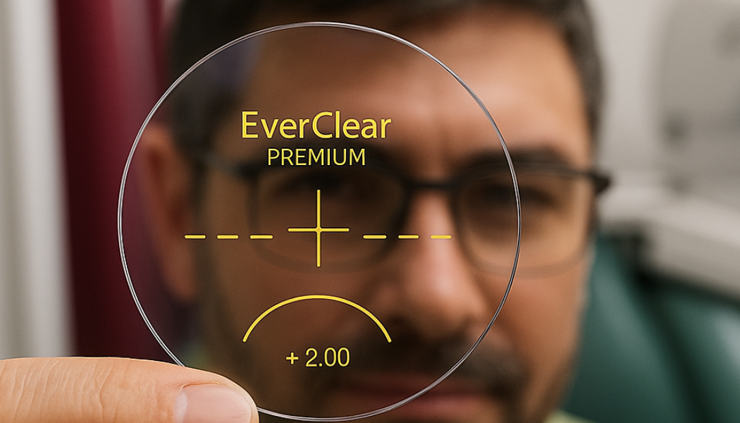 EverClear Premium Lifestyle