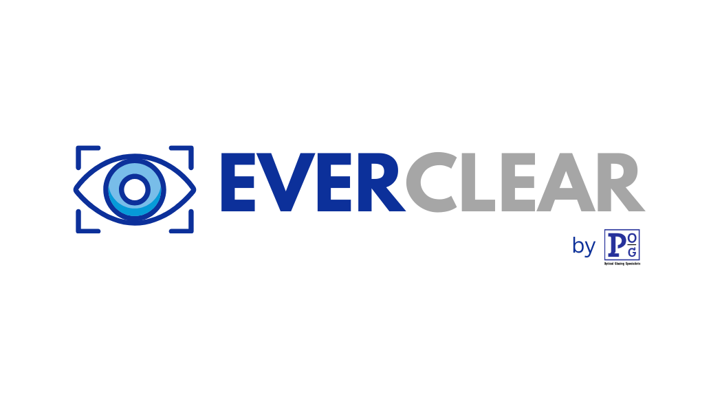 EverClear Logo