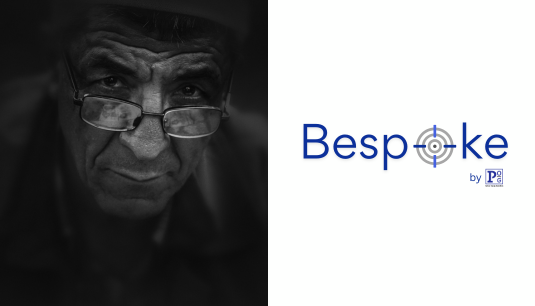 High Prescrption Lenses