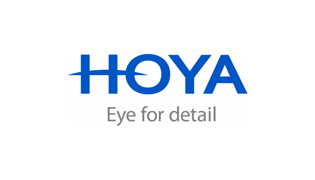 Hoya