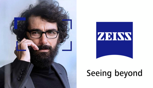 Zeiss Precision Plus Lenses
