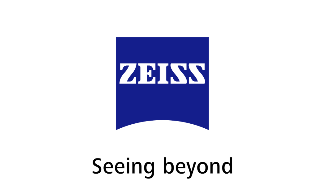 Zeiss